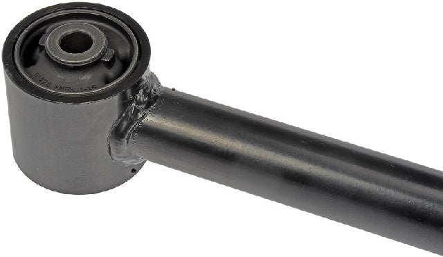 Suspension Control Arm Dorman-OE Solutions 527-118