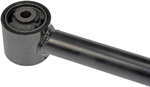 Suspension Control Arm Dorman-OE Solutions 527-118
