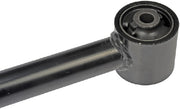 Suspension Control Arm Dorman-OE Solutions 527-118