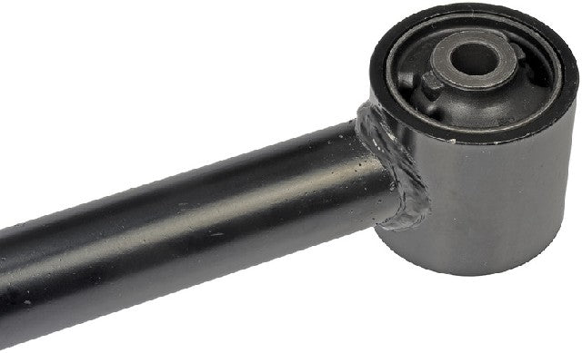 Suspension Control Arm Dorman-OE Solutions 527-118