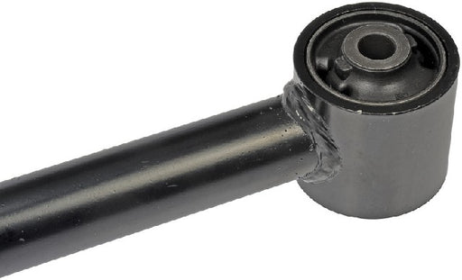 Suspension Control Arm Dorman-OE Solutions 527-118