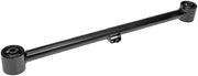 Suspension Control Arm Dorman-OE Solutions 527-118