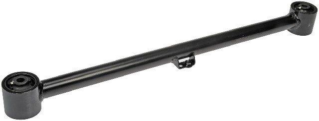 Suspension Control Arm Dorman-OE Solutions 527-118