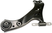 Suspension Control Arm Dorman-OE Solutions 527-515