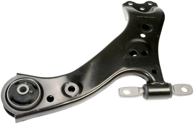 Suspension Control Arm Dorman-OE Solutions 527-515
