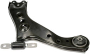 Suspension Control Arm Dorman-OE Solutions 527-515