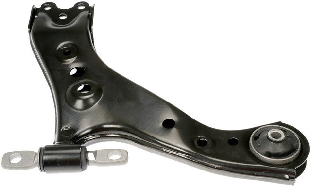 Suspension Control Arm Dorman-OE Solutions 527-515