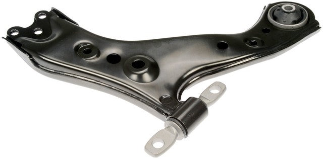 Suspension Control Arm Dorman-OE Solutions 527-515