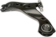 Suspension Control Arm Dorman-OE Solutions 527-515