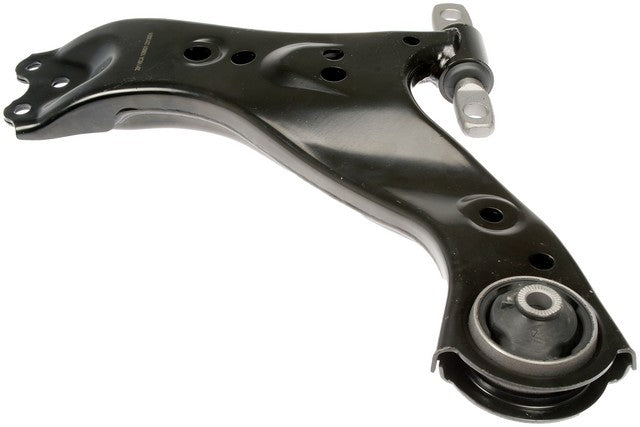 Suspension Control Arm Dorman-OE Solutions 527-515