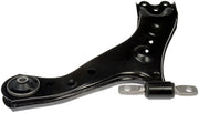 Suspension Control Arm Dorman-OE Solutions 527-516