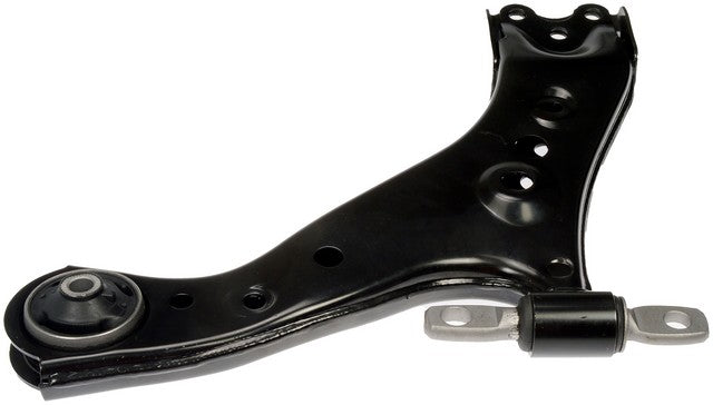 Suspension Control Arm Dorman-OE Solutions 527-516