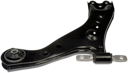 Suspension Control Arm Dorman-OE Solutions 527-516