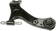 Suspension Control Arm Dorman-OE Solutions 527-516
