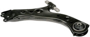 Suspension Control Arm Dorman-OE Solutions 527-516