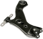 Suspension Control Arm Dorman-OE Solutions 527-516