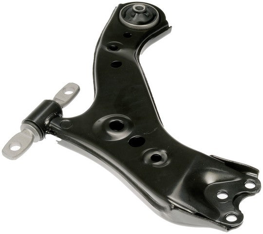 Suspension Control Arm Dorman-OE Solutions 527-516