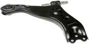 Suspension Control Arm Dorman-OE Solutions 527-516