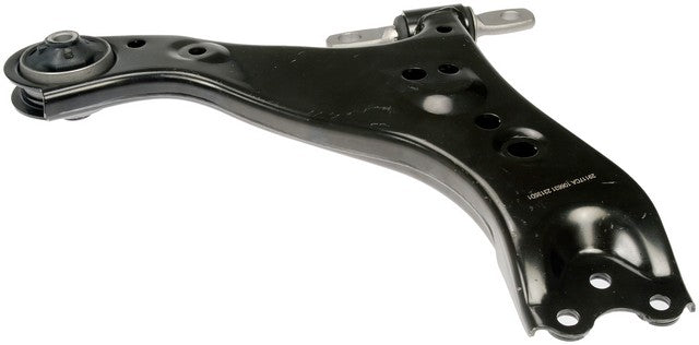 Suspension Control Arm Dorman-OE Solutions 527-516