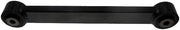 Suspension Control Arm Dorman-OE Solutions 526-882
