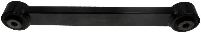 Suspension Control Arm Dorman-OE Solutions 526-882