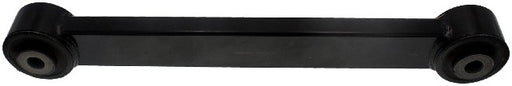 Suspension Control Arm Dorman-OE Solutions 526-882