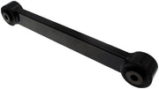Suspension Control Arm Dorman-OE Solutions 526-882