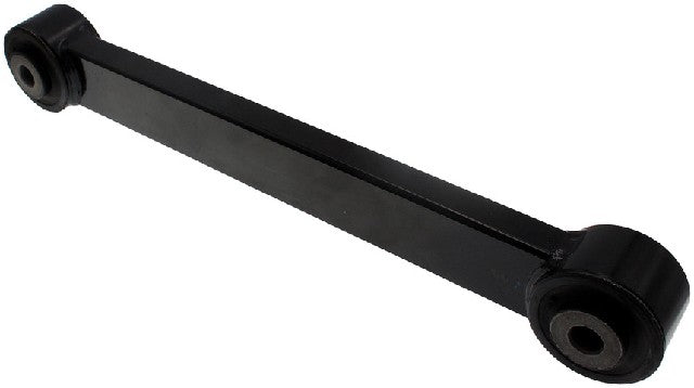 Suspension Control Arm Dorman-OE Solutions 526-882