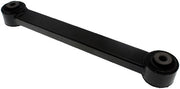 Suspension Control Arm Dorman-OE Solutions 526-882