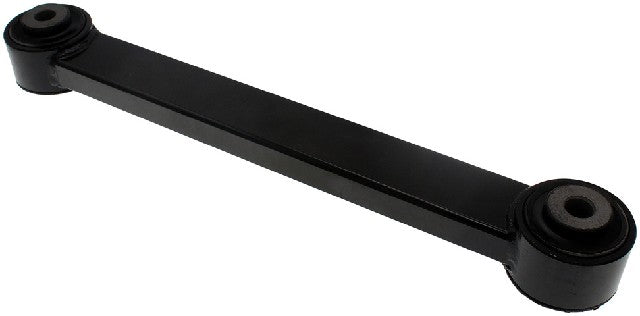 Suspension Control Arm Dorman-OE Solutions 526-882