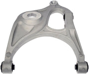 Suspension Control Arm Dorman-OE Solutions 528-157