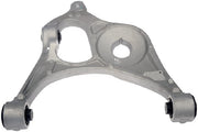 Suspension Control Arm Dorman-OE Solutions 528-157