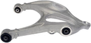 Suspension Control Arm Dorman-OE Solutions 528-157