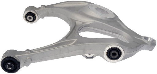 Suspension Control Arm Dorman-OE Solutions 528-157