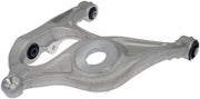 Suspension Control Arm Dorman-OE Solutions 528-157