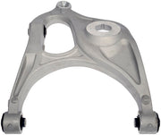 Suspension Control Arm Dorman-OE Solutions 528-158