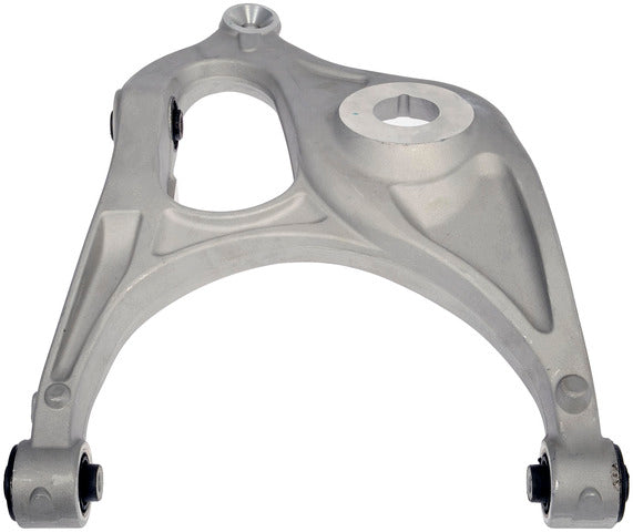 Suspension Control Arm Dorman-OE Solutions 528-158