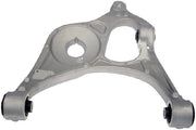 Suspension Control Arm Dorman-OE Solutions 528-158