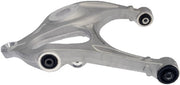Suspension Control Arm Dorman-OE Solutions 528-158