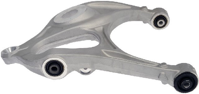 Suspension Control Arm Dorman-OE Solutions 528-158