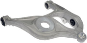 Suspension Control Arm Dorman-OE Solutions 528-158