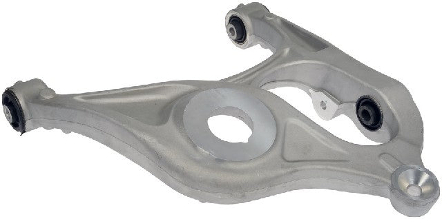 Suspension Control Arm Dorman-OE Solutions 528-158
