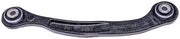 Lateral Arm Dorman-OE Solutions 522-749