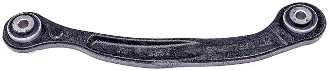 Lateral Arm Dorman-OE Solutions 522-749