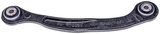 Lateral Arm Dorman-OE Solutions 522-749