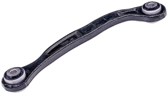 Lateral Arm Dorman-OE Solutions 522-749
