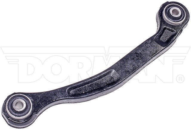 Lateral Arm Dorman-OE Solutions 522-750