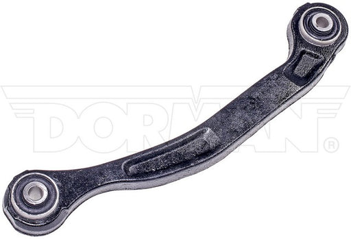 Lateral Arm Dorman-OE Solutions 522-750