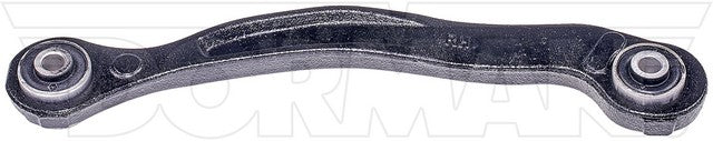 Lateral Arm Dorman-OE Solutions 522-750