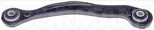 Lateral Arm Dorman-OE Solutions 522-750